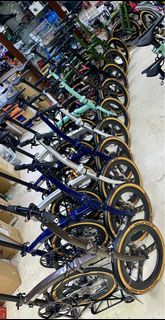 （分類：）位於 。 由 bikezone88hk 提交（商品編號 1351739758，圖片 1）。簡介： 。