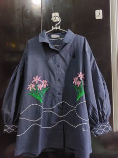 (Kategori: ) berada di . Dikirim oleh secondhand707 (ID iklan 1357548099, Gambar 1). Deskripsi: .