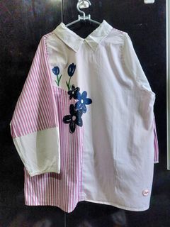 (Kategori: ) berada di . Dikirim oleh secondhand707 (ID iklan 1357546471, Gambar 1). Deskripsi: .