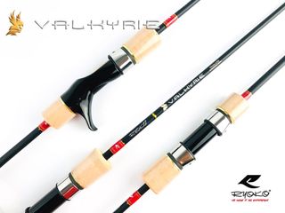 (Category: ) located in . Submitted by jbl.fishing (Listing ID 1357679112, Image 1). Description: .