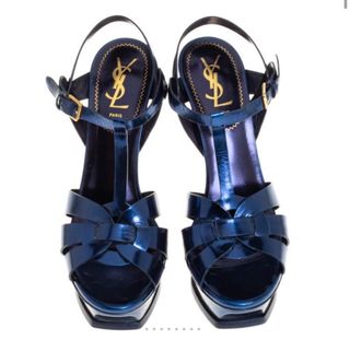 (Category: ) located in . Submitted by livechic (Listing ID 1333920144, Image 1). Description: .