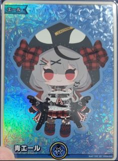 (Category: ) located in . Submitted by dj_dvc (Listing ID 1357601895, Image 1). Description: .