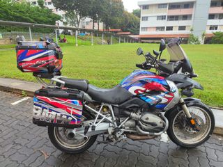 (Category: ) located in . Submitted by haama (Listing ID 1310851415, Image 1). Description: .