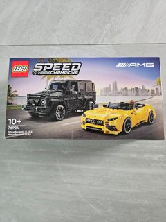 (Category: ) located in . Submitted by G-Bricks (Listing ID 1357662521, Image 1). Description: .