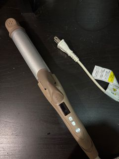 （分類：）位於 。 由 freyahui9513 提交（商品編號 1357731525，圖片 1）。簡介： 。