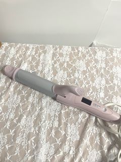 （分類：）位於 。 由 joanne_ccc 提交（商品編號 1357703916，圖片 1）。簡介： 。