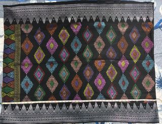 (Category: ) located in . Submitted by azmi9885 (Listing ID 1357727075, Image 1). Description: .