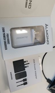 （分類：）位於 。 由 cyril_721 提交（商品編號 1357626264，圖片 1）。簡介： 。