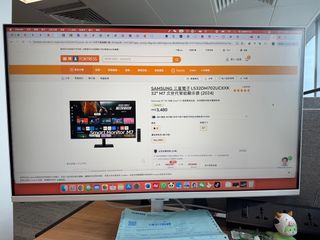 （分類：）位於 。 由 jamesjix85 提交（商品編號 1357616873，圖片 1）。簡介： 。