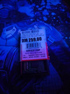 (Category: ) located in . Submitted by mohdnoor95 (Listing ID 1357750861, Image 1). Description: .