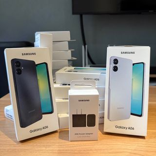 (Category: ) located in . Submitted by overdosegadgets (Listing ID 1357629413, Image 1). Description: .