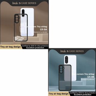 (Category: ) located in . Submitted by zscoolstuffsstore (Listing ID 1288633263, Image 1). Description: .