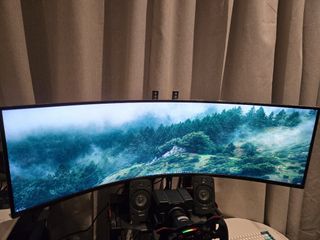 (Category: ) located in . Submitted by derekkyh (Listing ID 1357729648, Image 1). Description: .