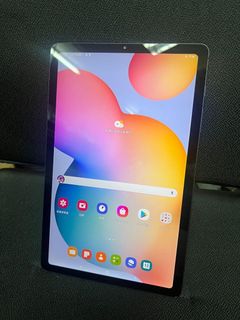 （分類：）位於 。 由 mapking2020-74008 提交（商品編號 1357703015，圖片 1）。簡介： 。