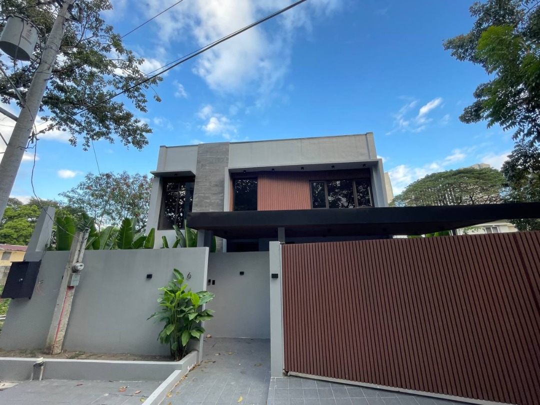 (Category: ) located in . Submitted by ajtbrokerage (Listing ID 1320226568, Image 1). Description: .