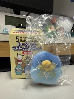 （分類：）位於 。 由 elleu 提交（商品編號 1357642505，圖片 1）。簡介： 。