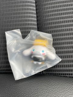 （分類：）位於 。 由 iamnormalboy 提交（商品編號 1357691239，圖片 1）。簡介： 。