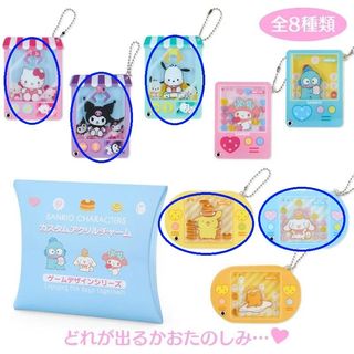 （分類：）位於 。 由 pingua 提交（商品編號 1357742231，圖片 1）。簡介： 。