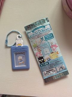 （分類：）位於 。 由 fafaysiam 提交（商品編號 1357609700，圖片 1）。簡介： 。