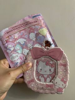 （分類：）位於 。 由 carol_028 提交（商品編號 1357709369，圖片 1）。簡介： 。