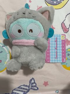 （分類：）位於 。 由 yiuka0647 提交（商品編號 1357671070，圖片 1）。簡介： 。