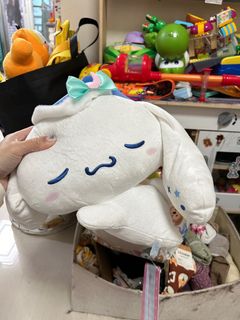 （分類：）位於 。 由 kokoko333 提交（商品編號 1357616690，圖片 1）。簡介： 。