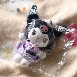 (Category: ) located in . Submitted by softnami (Listing ID 1357629674, Image 1). Description: .