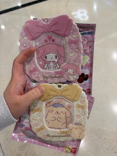 （分類：）位於 。 由 ok7389 提交（商品編號 1357673386，圖片 1）。簡介： 。