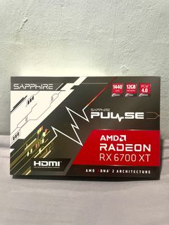 (Category: ) located in . Submitted by smrasyraf (Listing ID 1357732526, Image 1). Description: .