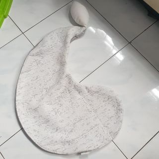 (Kategori: ) berada di . Dikirim oleh kimberly.shop (ID iklan 1357779228, Gambar 1). Deskripsi: .