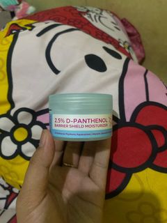 (Kategori: ) berada di . Dikirim oleh prilop.ontiuty (ID iklan 1357662271, Gambar 1). Deskripsi: .