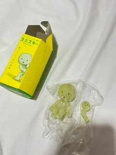 (Category: ) located in . Submitted by mantaobun (Listing ID 1357760725, Image 1). Description: .