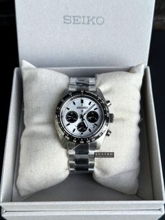 (Category: ) located in . Submitted by alecrivera17 (Listing ID 1357696925, Image 1). Description: .