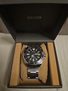 （分類：）位於 。 由 chun414 提交（商品編號 1357733281，圖片 1）。簡介： 。