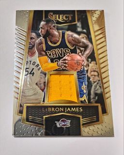 （分類：）位於 。 由 card_city824 提交（商品編號 1357756068，圖片 1）。簡介： 。