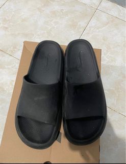 (Kategori: ) berada di . Dikirim oleh fm10791916037 (ID iklan 1357715528, Gambar 1). Deskripsi: .
