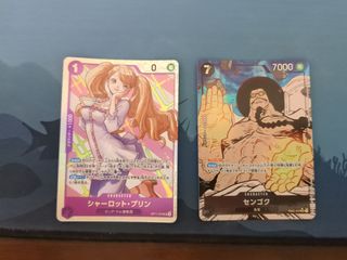(Category: ) located in . Submitted by jevontan123 (Listing ID 1357650628, Image 1). Description: .