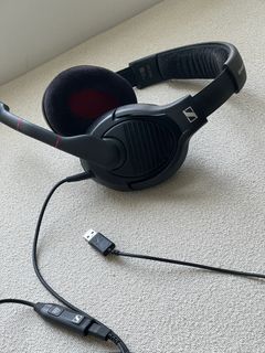 （分類：）位於 。 由 k12kk 提交（商品編號 1357672059，圖片 1）。簡介： 。