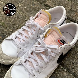 (Kategori: ) berada di . Dikirim oleh StoreinSini (ID iklan 1350579082, Gambar 1). Deskripsi: .