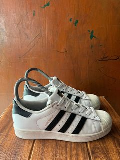 (Kategori: ) berada di . Dikirim oleh aliandstore (ID iklan 1357755645, Gambar 1). Deskripsi: .