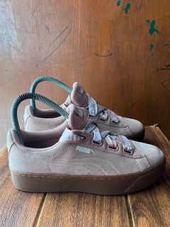 (Kategori: ) berada di . Dikirim oleh aliandstore (ID iklan 1357756207, Gambar 1). Deskripsi: .