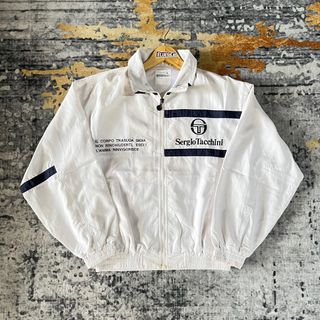 (Kategori: ) berada di . Dikirim oleh fluess.id (ID iklan 1357662314, Gambar 1). Deskripsi: .
