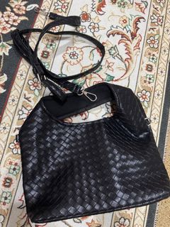 (Category: ) located in . Submitted by prelovedmakcik (Listing ID 1357778997, Image 1). Description: .