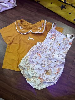 (Kategori: ) berada di . Dikirim oleh prelovedbyvonz (ID iklan 1357617932, Gambar 1). Deskripsi: .