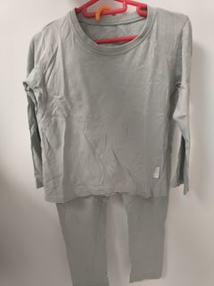 (Kategori: ) berada di . Dikirim oleh warungbabemasagus (ID iklan 1357606414, Gambar 1). Deskripsi: .