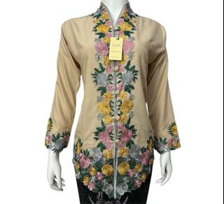 (Kategori: ) berada di . Dikirim oleh kireiiiiiiiiii (ID iklan 1357775381, Gambar 1). Deskripsi: .