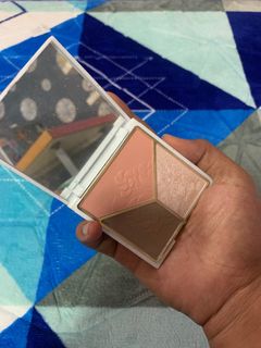 (Category: ) located in . Submitted by adamd240507 (Listing ID 1357651958, Image 1). Description: .