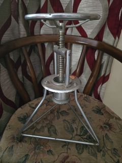 (Category: ) located in . Submitted by sufaran (Listing ID 1357633387, Image 1). Description: .
