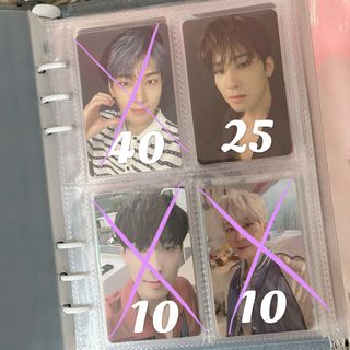 （分類：）位於 。 由 lewonwoo.97 提交（商品編號 1354476490，圖片 1）。簡介： 。