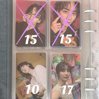 （分類：）位於 。 由 lewonwoo.97 提交（商品編號 1354523831，圖片 1）。簡介： 。